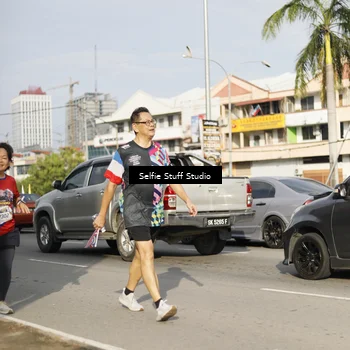 Runner Photo 6004826