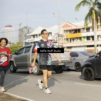 Runner Photo 6004828