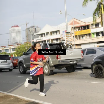 Runner Photo 6004829