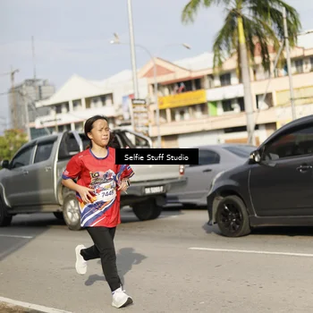 Runner Photo 6004830