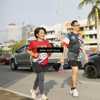 Runner Photo 6004831