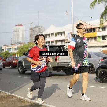 Runner Photo 6004832