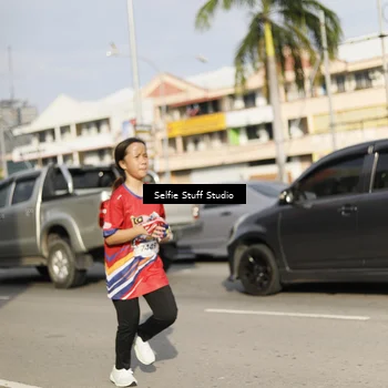 Runner Photo 6004833