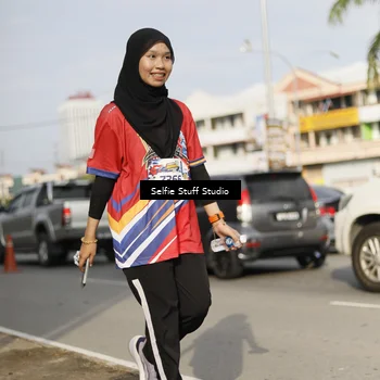 Runner Photo 6004853