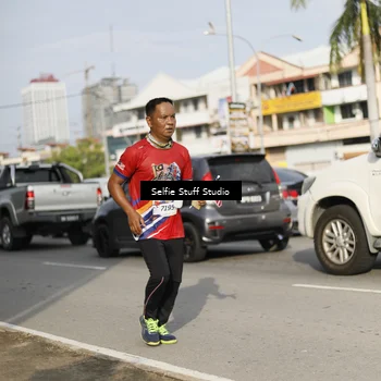 Runner Photo 6004855