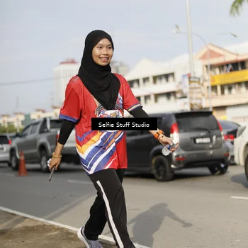 Runner Photo 6004856