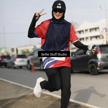 Runner Photo 6004858
