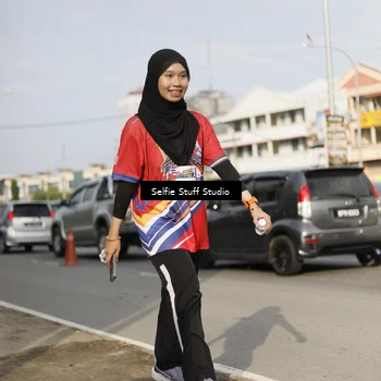 Runner Photo 6004859