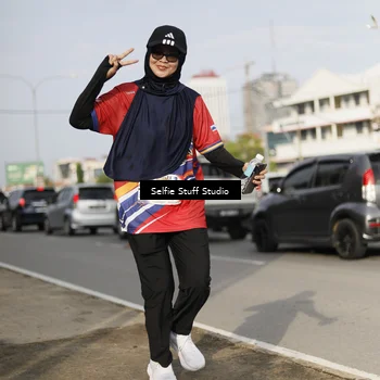 Runner Photo 6004861