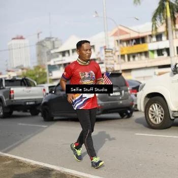 Runner Photo 6004863