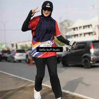 Runner Photo 6004864