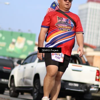 Runner Photo 6004865