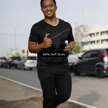 Runner Photo 6004867