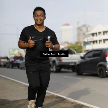 Runner Photo 6004873