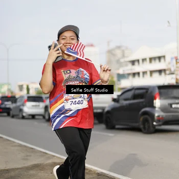 Runner Photo 6004874