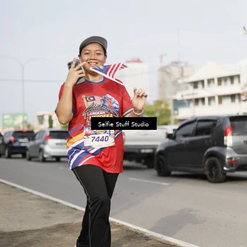 Runner Photo 6004877