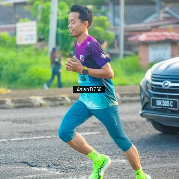 Runner Photo 6004878