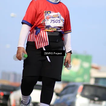 Runner Photo 6004880