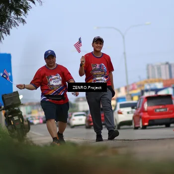 Runner Photo 6004883