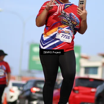 Runner Photo 6004884