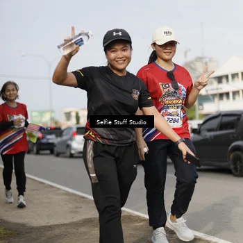 Runner Photo 6004886