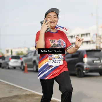 Runner Photo 6004887