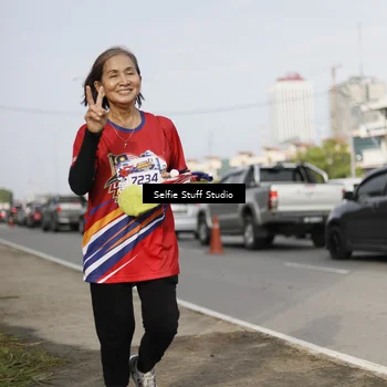 Runner Photo 6004888