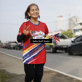 Runner Photo 6004890