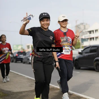 Runner Photo 6004893