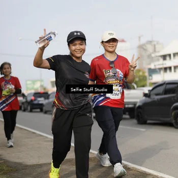 Runner Photo 6004895