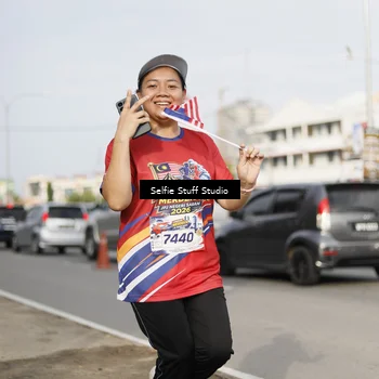 Runner Photo 6004896