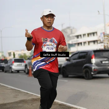 Runner Photo 6004898