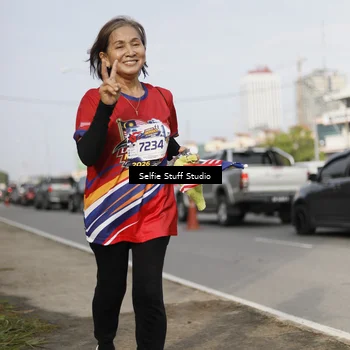 Runner Photo 6004900