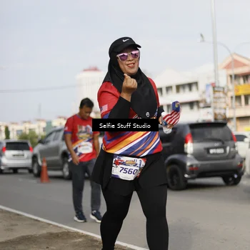 Runner Photo 6004904