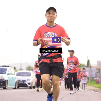 Runner Photo 6004906