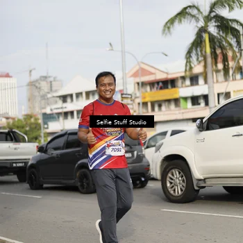 Runner Photo 6004908