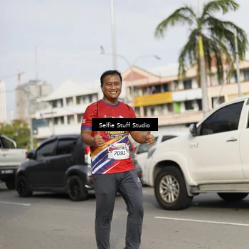 Runner Photo 6004909