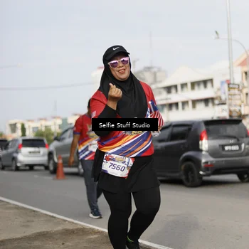 Runner Photo 6004911