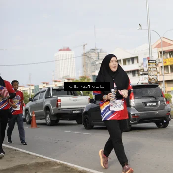 Runner Photo 6004913