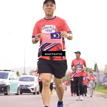 Runner Photo 6004915