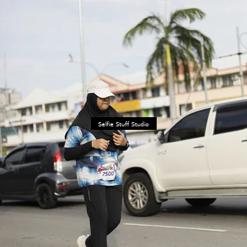 Runner Photo 6004916