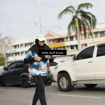 Runner Photo 6004917