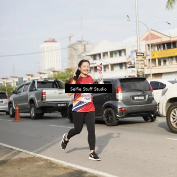 Runner Photo 6004918