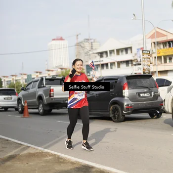 Runner Photo 6004919