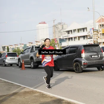 Runner Photo 6004920
