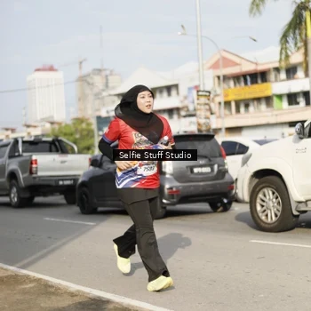 Runner Photo 6004926