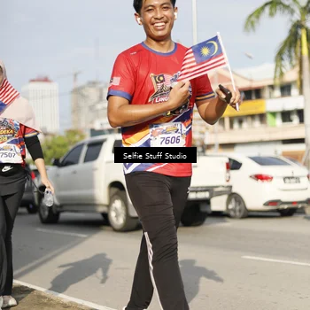 Runner Photo 6004947