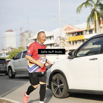 Runner Photo 6004948