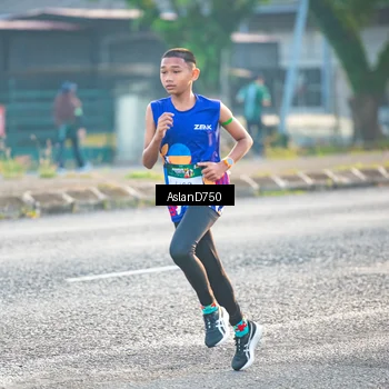 Runner Photo 6004950