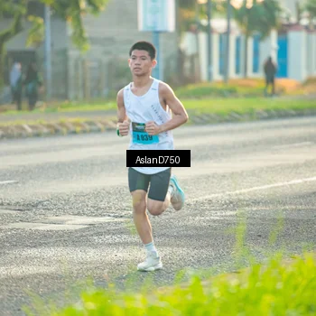 Runner Photo 6004951